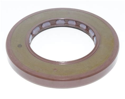 Dmhui Brand Babsl10fx2 Type Oil Seals 40 67 7 Mm Size For Hydraulic