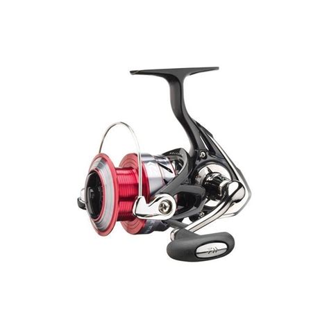 Daiwa Mulineta Ninja Match Feeder Lt Ss