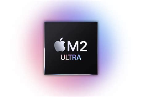 Apple M2 Ultra: Everything You Need to Know | Beebom