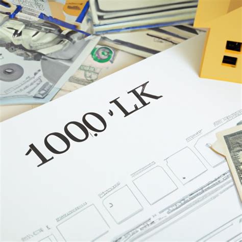 Can I Use 401K Money To Buy Investment Property A Comprehensive Guide