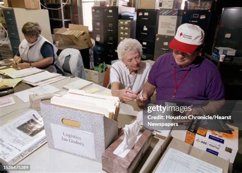 sherry frank   premium high res pictures getty images