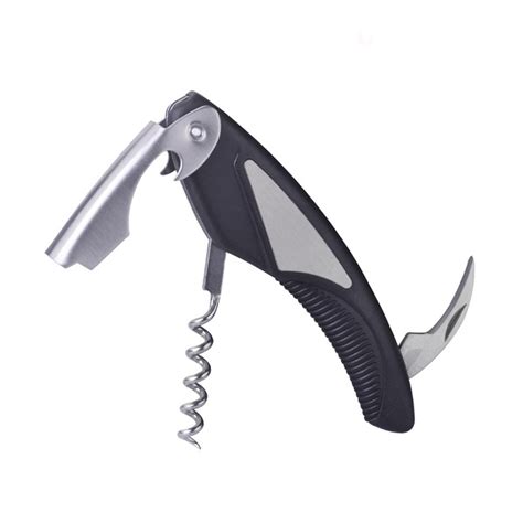 Corkscrew Opener C Wine Bar Tools Shenzhen Mebol Hardware Co Ltd