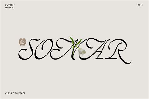 Logo Animation on Behance