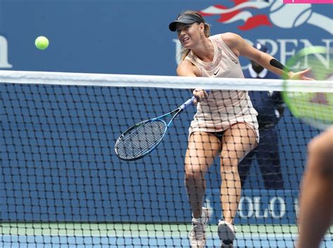 Maria Sharapova Nude Porn Pictures XXX Photos Sex Images 4059700 PICTOA