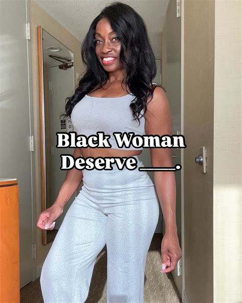 Shammara AK IFBB Bikini Pro (@shammara_fit) • Instagram photos and videos