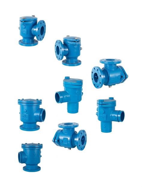 Maximized Flow Efficiency At The Pump Inlet Manufacturer Suction