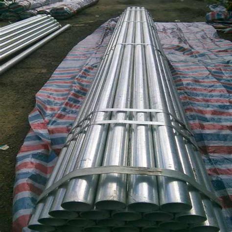 Galvanized Steel Pipe For Greenhouse Frame Buy Galvanized Steel Pipe