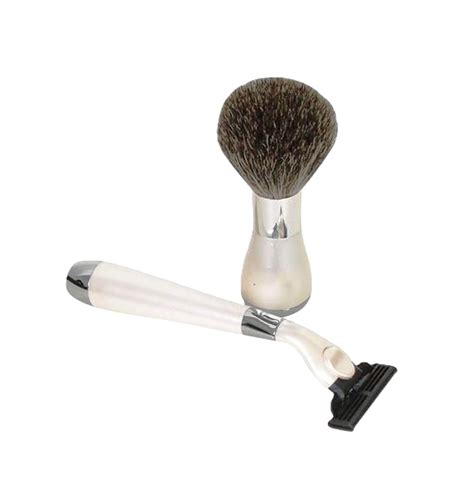 Sale – Lords Grooming Products