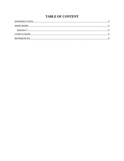 Exploring Business Ethics A Case Study Of Philip Morris International