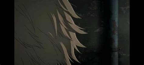 Watch Kkkk Yes Nothing Babe Porn SpankBang