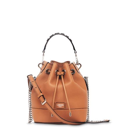 Sac Seau S Ninon De Lancel