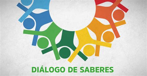 Evento Académico Diálogo de saberes El cuerpo como territorio de paz