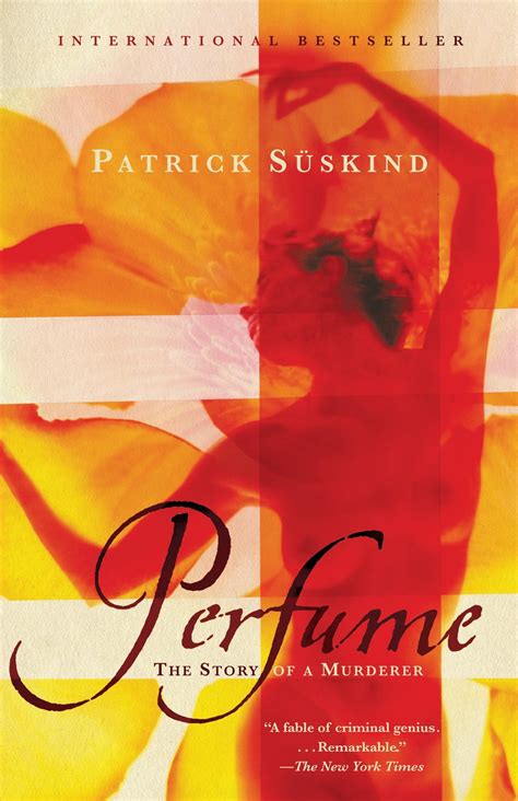 Perfume eBook by Patrick Suskind - EPUB | Rakuten Kobo United States