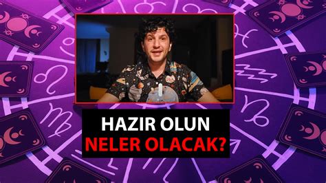 Astrolog Dinçer Güner uyardı Etkisi 3 gün sürecek Jüpiter Merkür