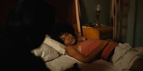 Nude Video Celebs Yessica Borroto Perryman Sexy Narcos Mexico S E E