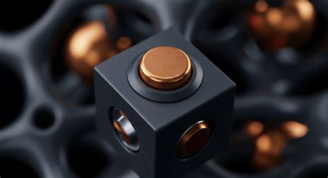 Unlock Exclusive Rewards and Experiences with Blockchain-Powered Fan