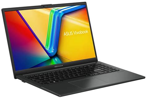 ASUS Vivobook Go 15 OLED N4500 Intel UHD Jasper Lake 16 EU 15 6