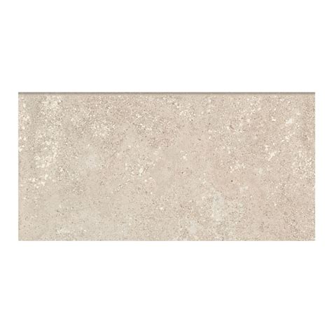 Sample Massif Cm Beige X Textured Matte Porcelain Pool Coping