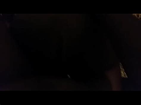 VID 20150322 WA0013 XVIDEOS