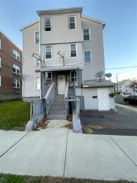 5 Lyman St 1e New Britain Ct 06053 Trulia