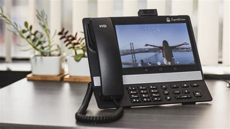 Best Small Office Phone Systems | Complete Communication Company