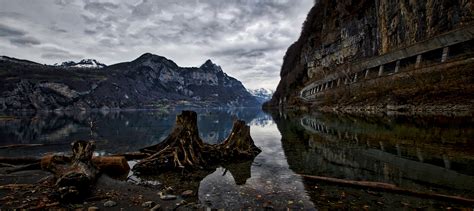 Galerie A3 Foto & Bild | europe, schweiz & liechtenstein, landschaft ...