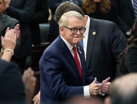 News in Canton, OH | Canton Repository