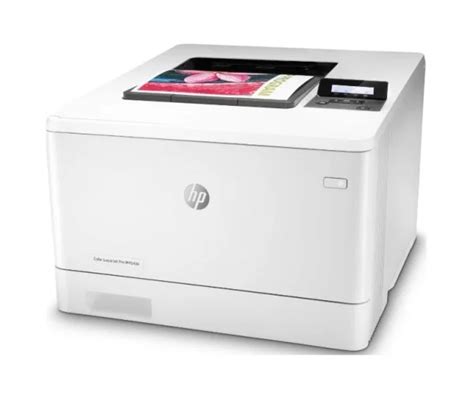 HP Pro M454dn Laser Printer Price In BD PCHouse