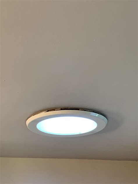 Sealing solar tubes : r/Renovations