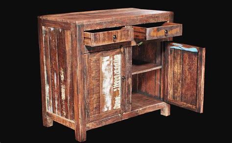 Vintage Wooden Chest - ZBrushCentral