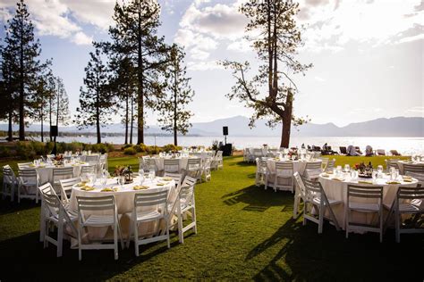 Edgewood Tahoe Reviews Photos And Deals 2026 Stateline Nv Weddingwire