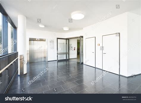 2,043 Hospital Corridor Open Images, Stock Photos & Vectors | Shutterstock