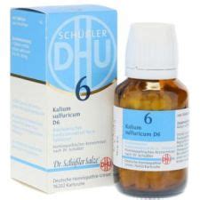 Productos Homeop Ticos Farmacia Online Barata Liceo P Gina