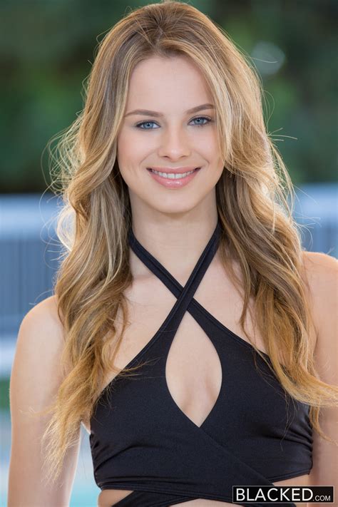 Jillian Janson Pornstar Women Smiling Blonde Long Hair American