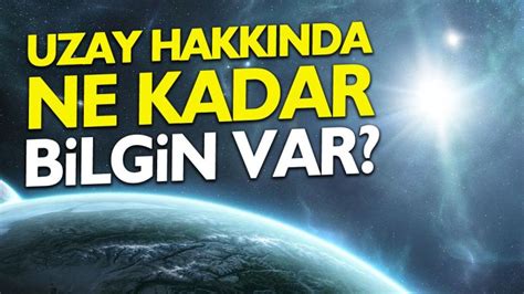 Uzaya giden ilk Türk astronot kimdir Düzce Damla Gazetesi