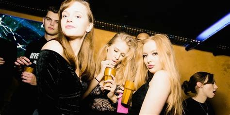 London Luxury Club | Contact us for VIP access for London Luxury Club