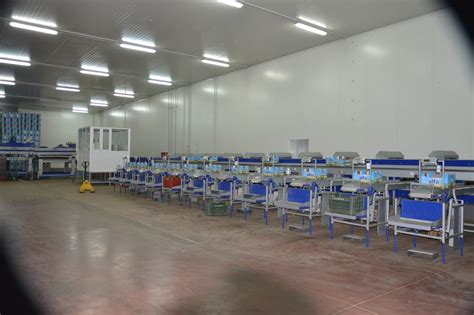 Facilities - ΑΓΡΟΤΙΚΟΣ ΣΥΝΕΤΑΙΡΙΣΜΟΣ ΝΕΑΠΟΛΗΣ ΑΓΡΙΝΙΟΥ | Agricultural ...