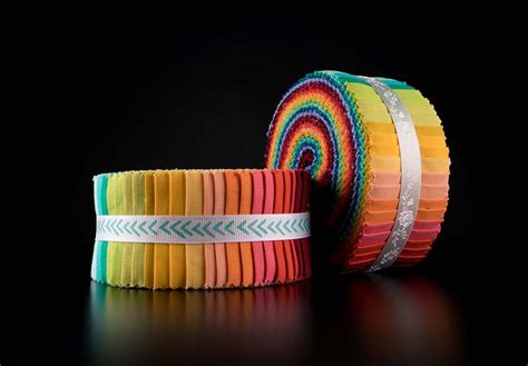 NATIONAL SEW A JELLY ROLL DAY September 20 2025 National Today