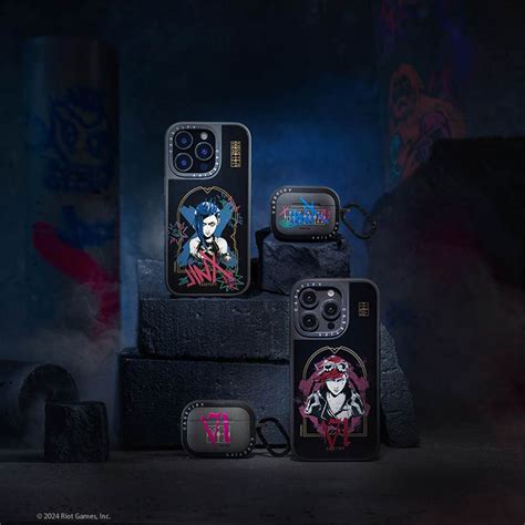 Galaxy Buds Pro Cases – CASETiFY