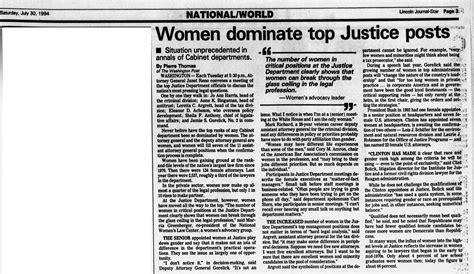 Recent Obituaries from the Lincoln Journal Star 13