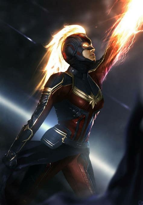 Pin By Jarrod Lancing On Superheroes Captain Marvel Marvel Wallpaper