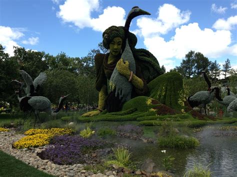 How We Tell Our Stories