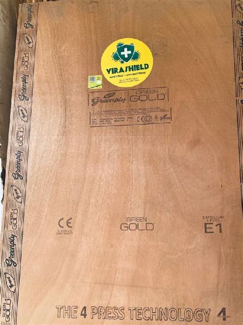 Supplier Of Plywood From Jamshedpur Jharkhand By Warsa Plywood