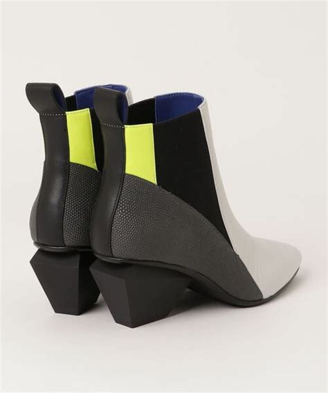 United Nude Jacky K Wear