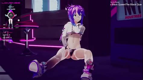 Projekt Melody Videos XVIDEOS