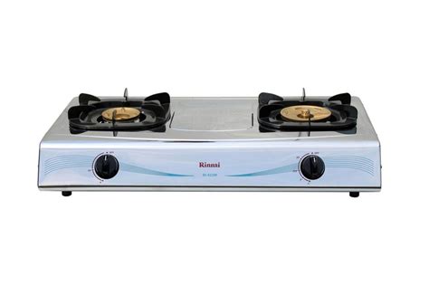 Burner Hot Plate Portable Electric Stove Double Walmart Tabletop Triple Target Table Top