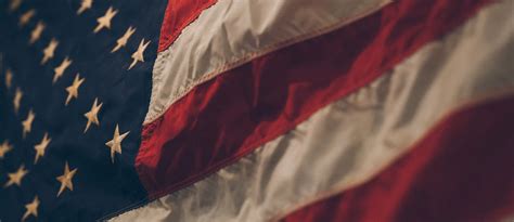 national holidays  america discover north america