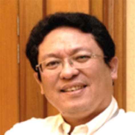 md mansor universiti teknologi petronas ipoh utp department