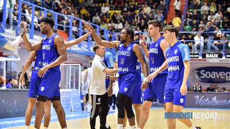 Happy Casa A Trento Per La Prima Vittoria In Serie A Senglin Di Nuovo