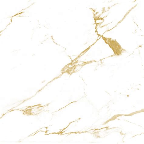 White Gold Marble Background Images Free Photos, PNG, 52% OFF